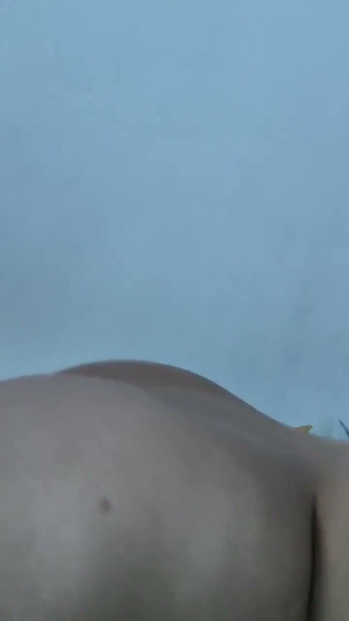 Frame 6