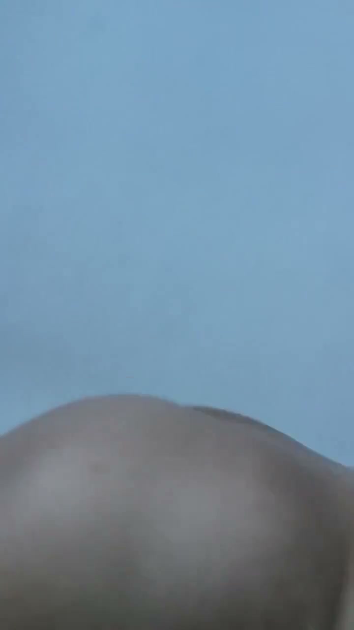 Frame 7