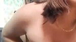 Village Wife Ass Licked Pussy Fingered By Husband