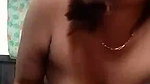 Village Wife Ass Licked Pussy Fingered By Husband