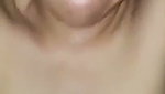 Horny GIrl Riding On Boyfriend Dick