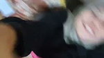 Married Wife Hard Fucking