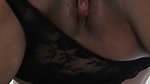 Hijabi Wife Fucked By Husband