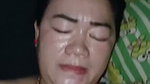 Hot Milf Fucking With Lover