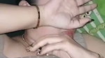 Hot Milf Fucking With Lover