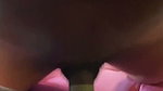 Tanker Girl Hard Fucking With Boyfriend Moaning