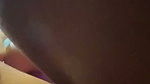 Tanker Girl Hard Fucking With Boyfriend Moaning