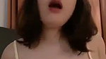 Sexy Horny Girl Fingering
