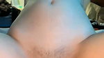 Horny GIrl Fully Nude Riding On Boyfriend Dick
