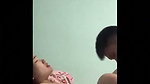 Horny Lover Fucking