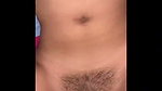 Shy Girl Fucking