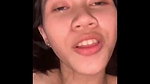 Shy Girl Fucking