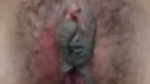 Chubby Girl Painful Fucking