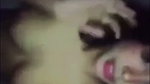 Bangladeshi Cute Couple Leaked MMS