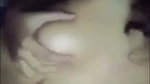 Bangladeshi Cute Couple Leaked MMS