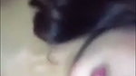Bangladeshi Cute Couple Leaked MMS
