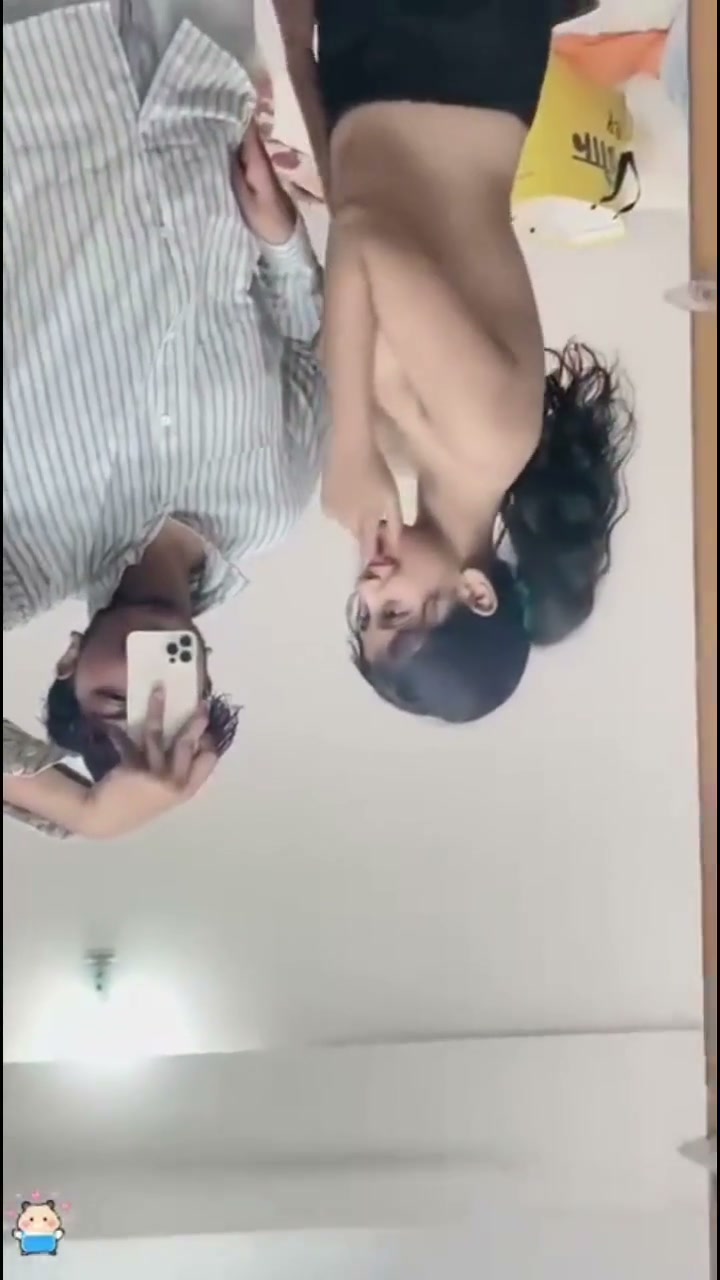 Frame 10