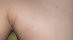 Slim Girl Hard Fucking With Boyfriend