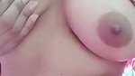 Bangladeshi Runa Akthar leaked Nude