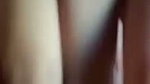 Bangladeshi Runa Akthar leaked Nude