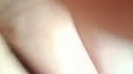Bangladeshi Runa Akthar leaked Nude