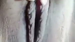 Bangladeshi Runa Akthar leaked Nude