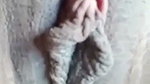 Bangladeshi Runa Akthar leaked Nude