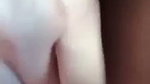 Bangladeshi Runa Akthar leaked Nude