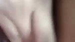 Bangladeshi Runa Akthar leaked Nude