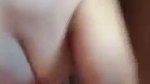 Bangladeshi Runa Akthar leaked Nude
