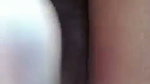 Bangladeshi Runa Akthar leaked Nude