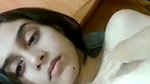 Bengali Horny Gf
