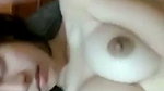 Bengali Horny Gf