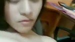Bengali Horny Gf