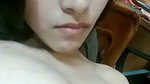 Bengali Horny Gf
