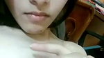 Bengali Horny Gf