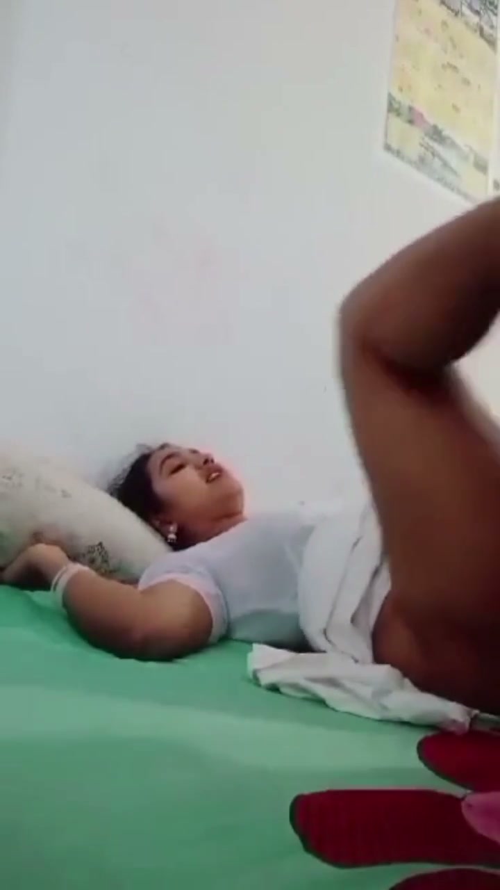 Frame 6