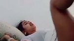 Bengali Sexy gf ki Chut