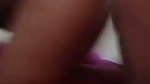 Bengali Sexy gf ki Chut