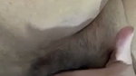 Big Tits Bangladeshi Girl