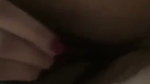 Big Tits Bangladeshi Girl