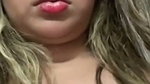Big Tits Bangladeshi Girl