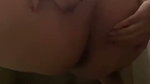 Big Tits Bangladeshi Girl