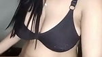 Cam Girl Viral MMS
