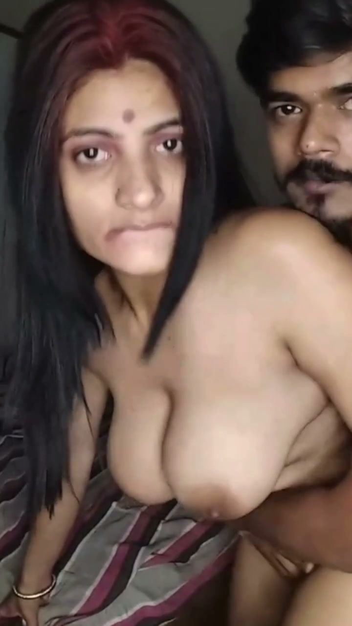 Frame 10