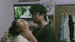 Delhi Gf Hardcore  Fucking