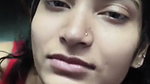 Delhi Gf Hardcore  Fucking