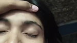 Delhi Gf Hardcore  Fucking