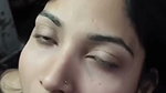 Delhi Gf Hardcore  Fucking
