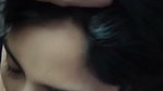 Delhi Gf Hardcore  Fucking